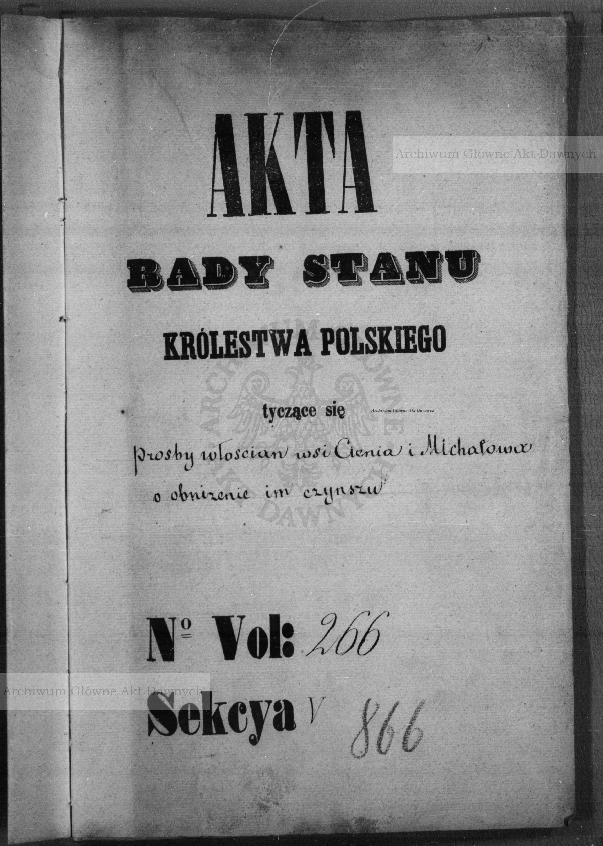 PL_1_186_866_0000-okladka