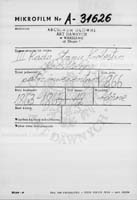 PL_1_186_866_0000-metryczka