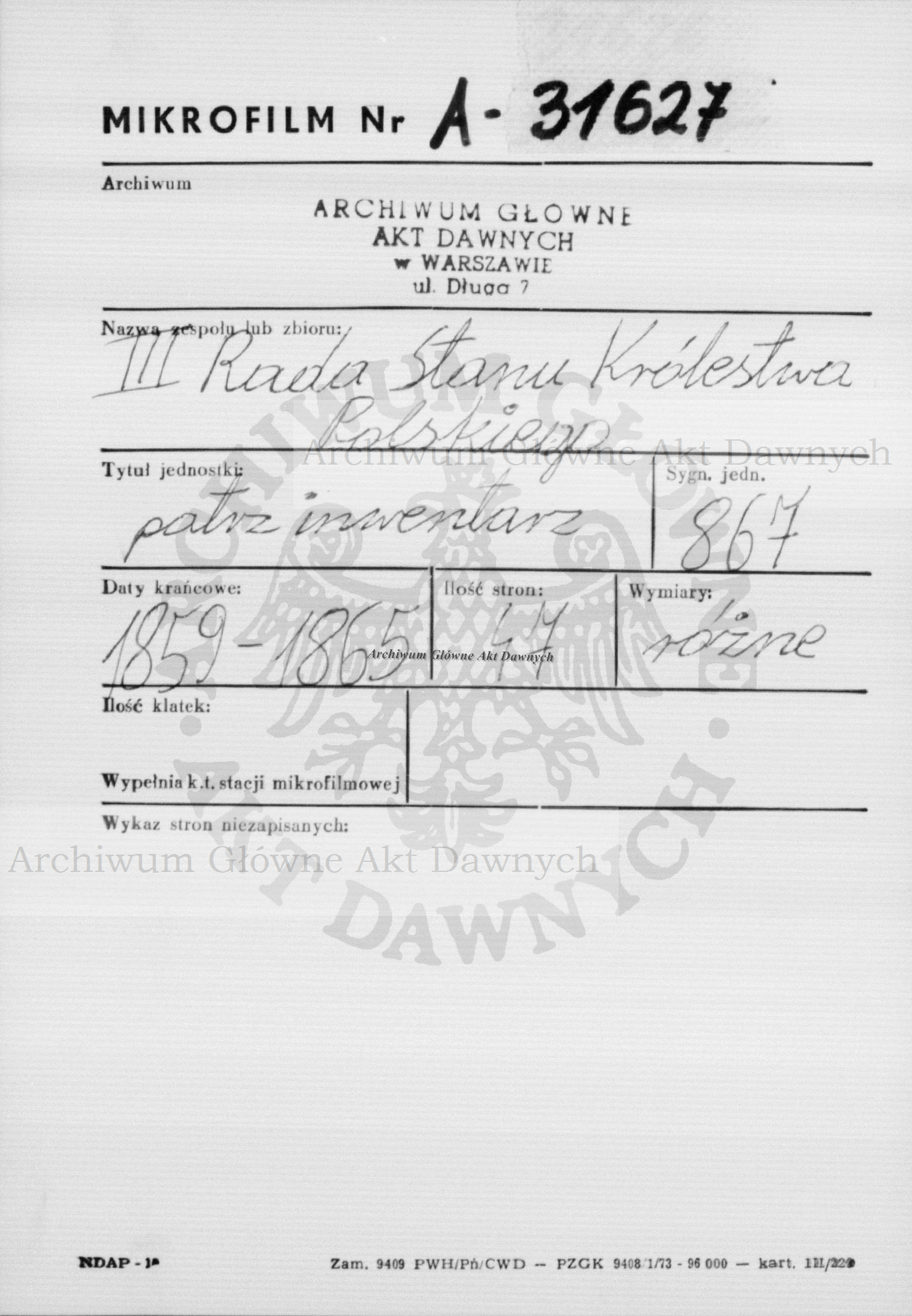 PL_1_186_867_0000-metryczka