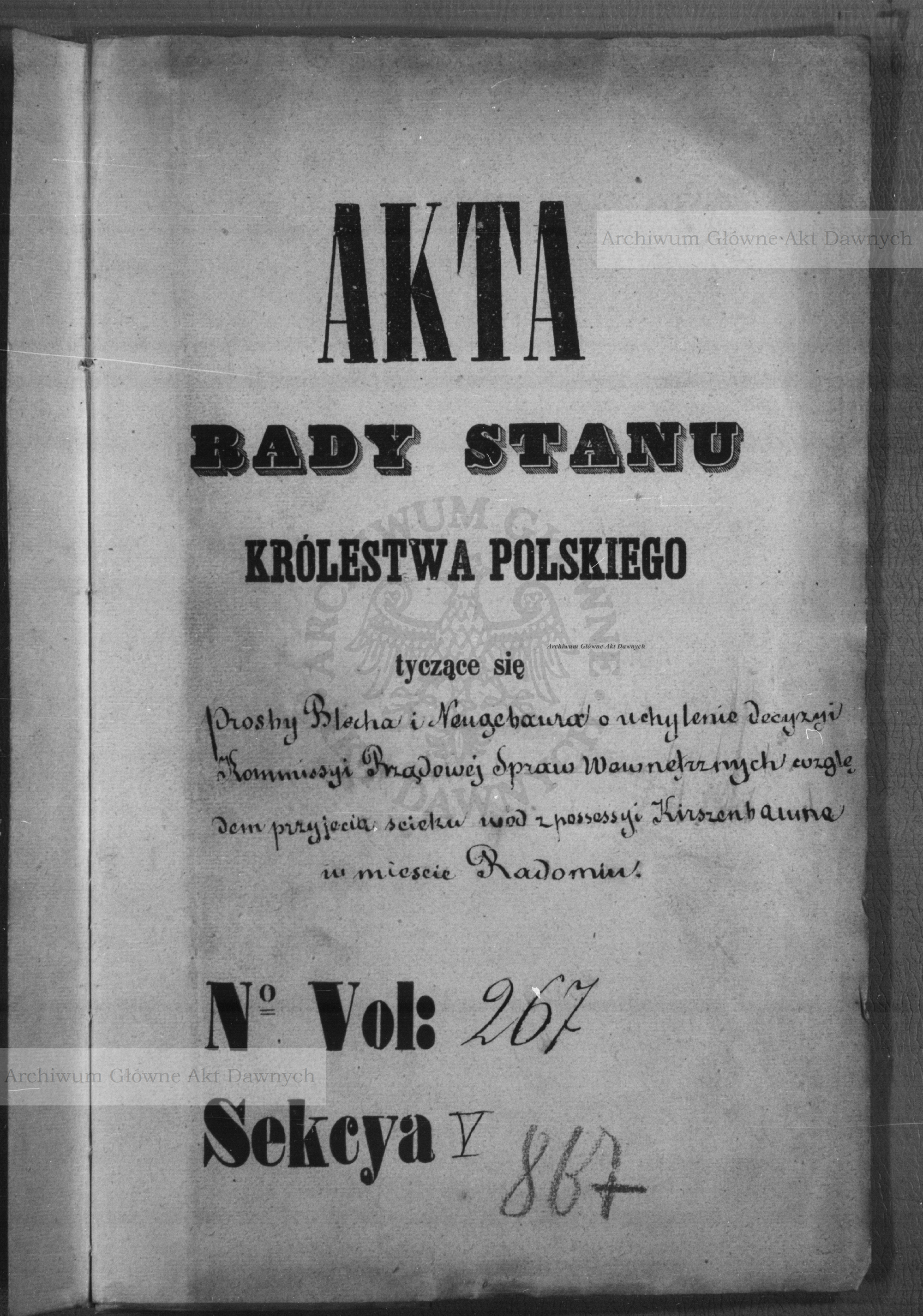 PL_1_186_867_0000-okladka