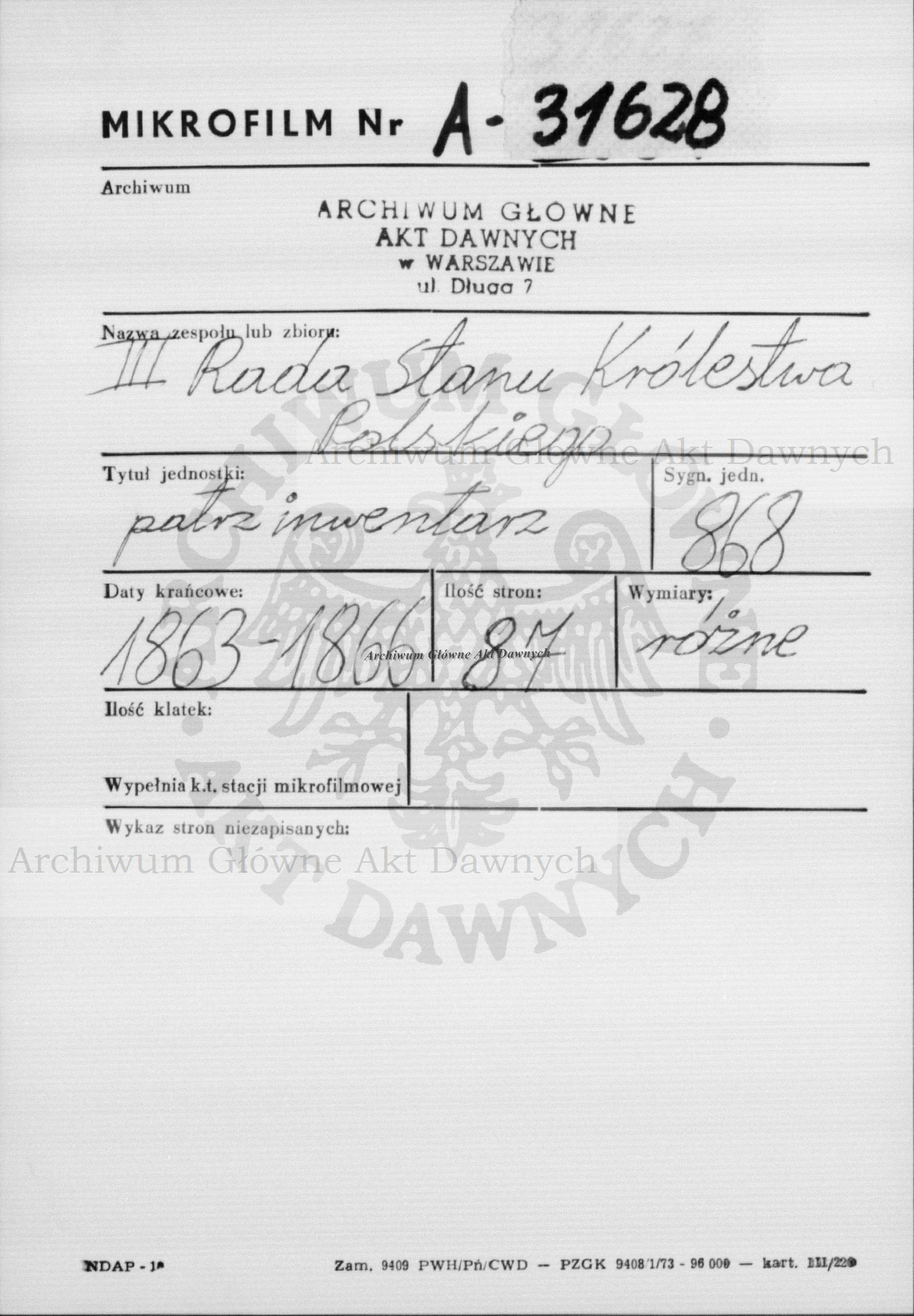 PL_1_186_868_0000-metryczka
