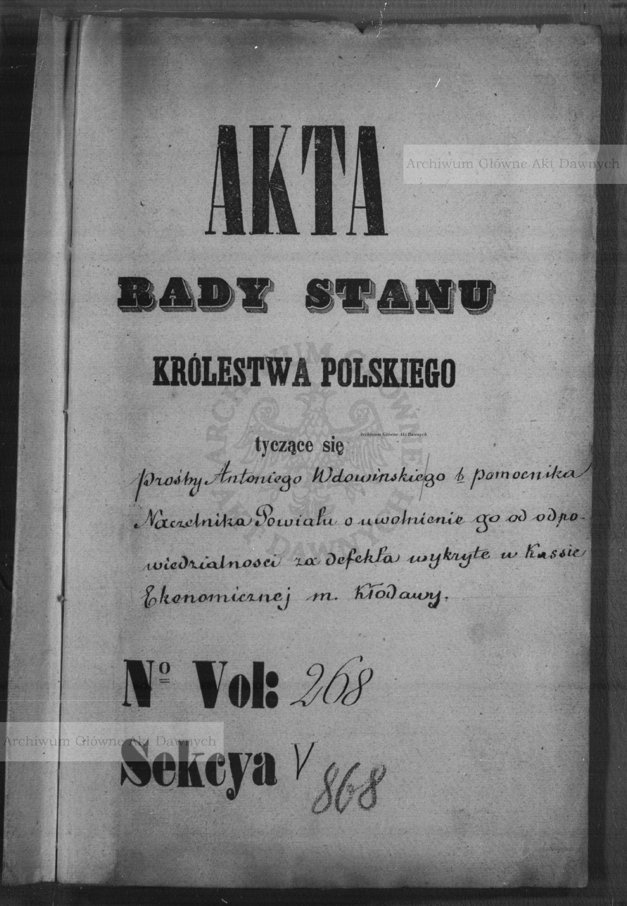 PL_1_186_868_0000-okladka