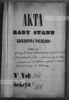 PL_1_186_868_0000-okladka