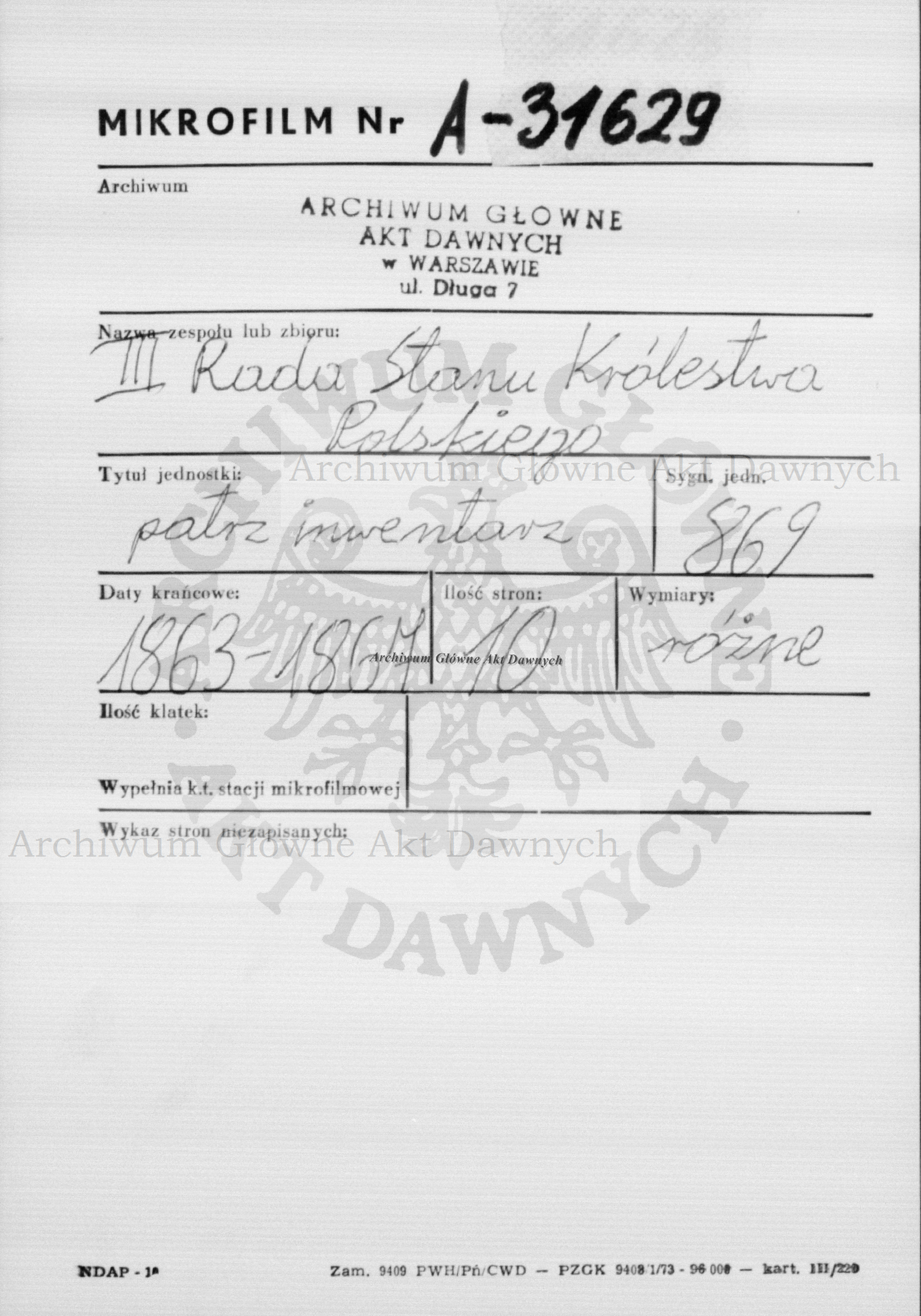 PL_1_186_869_0000-metryczka