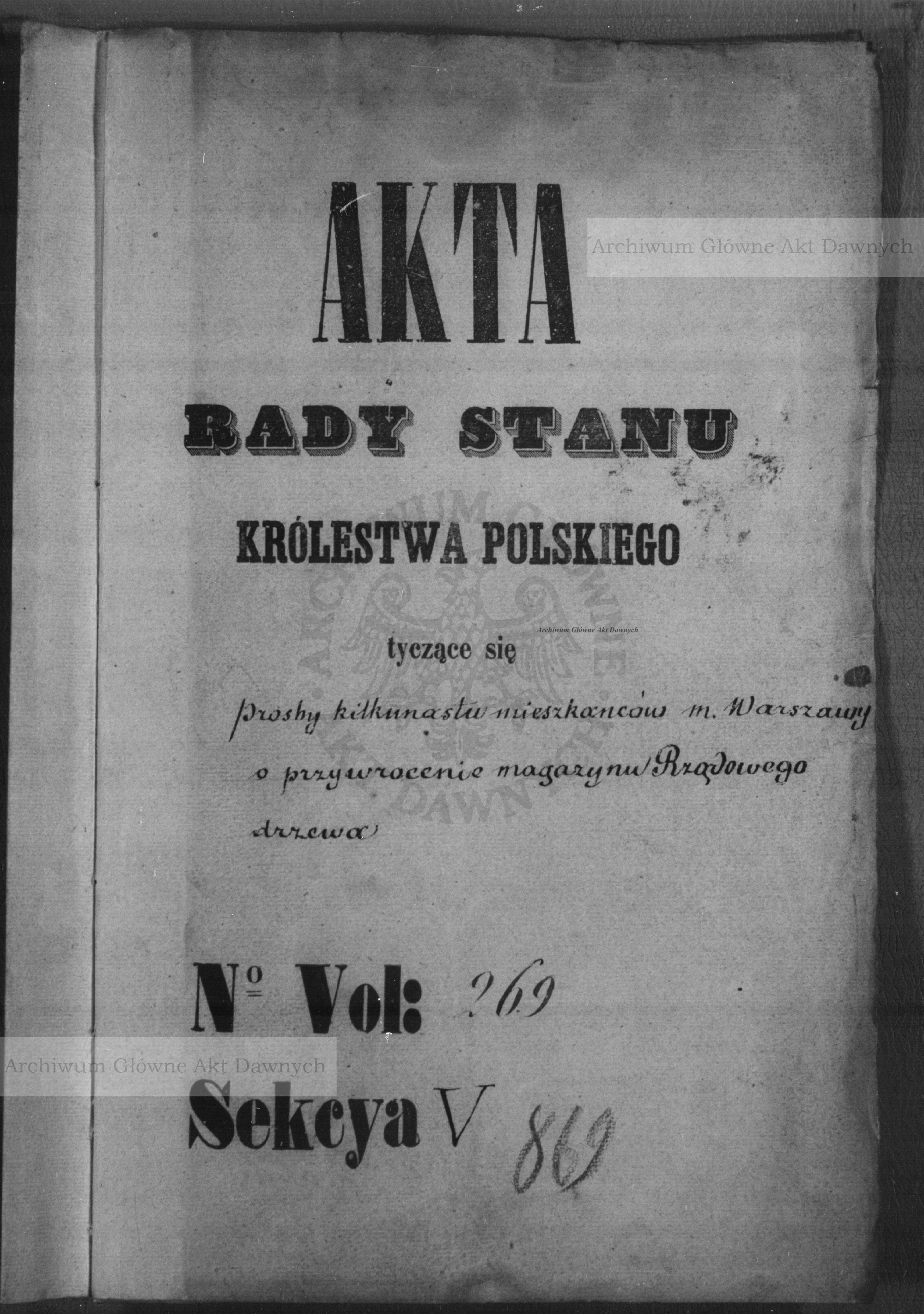 PL_1_186_869_0000-okladka