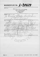 PL_1_186_869_0000-metryczka