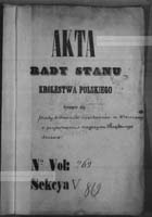 PL_1_186_869_0000-okladka