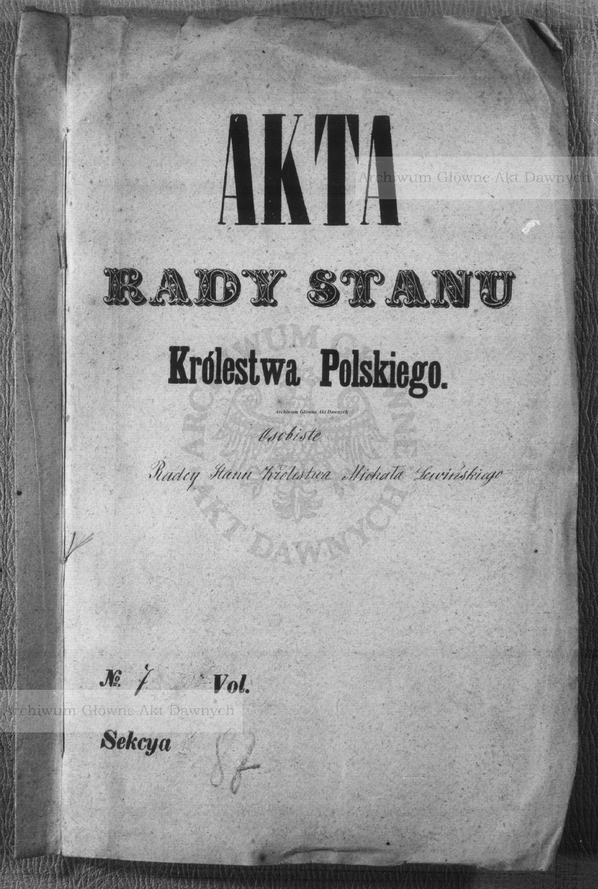 PL_1_186_87_0000-okladka