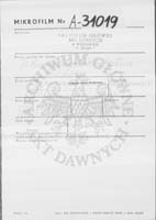 PL_1_186_87_0000-metryczka