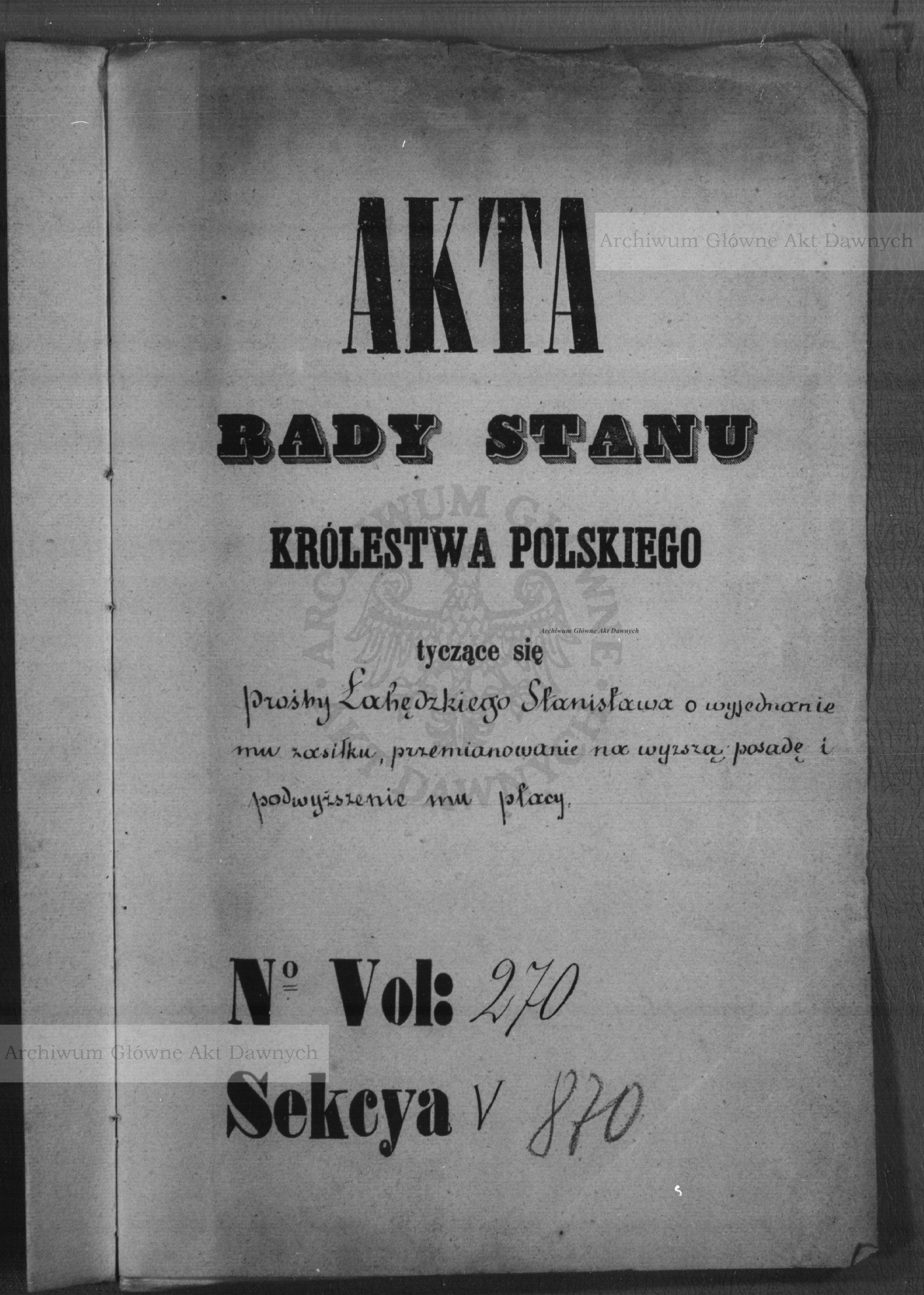 PL_1_186_870_0000-okladka