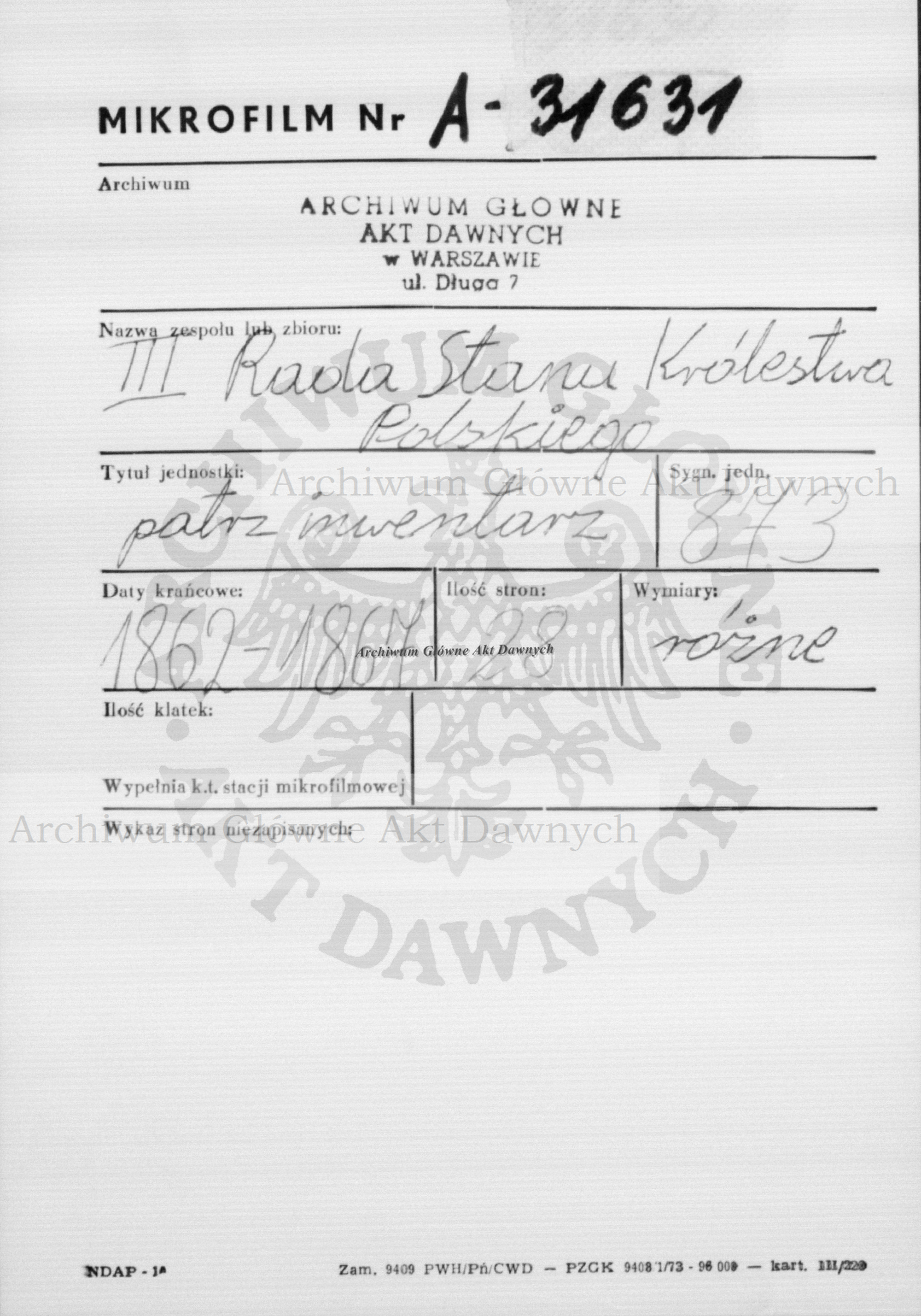 PL_1_186_873_0000-metryczka
