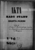 PL_1_186_873_0000-okladka