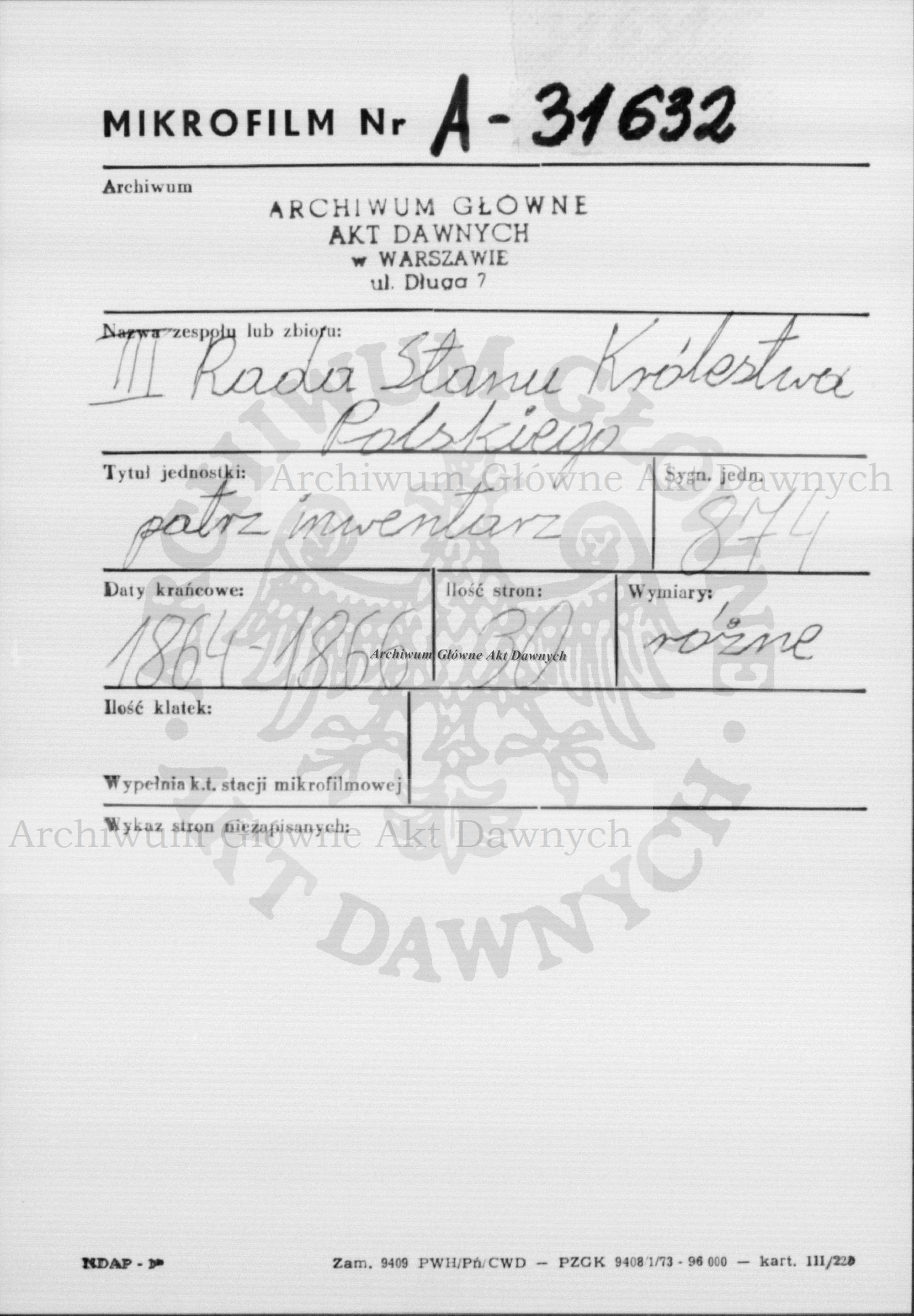 PL_1_186_874_0000-metryczka