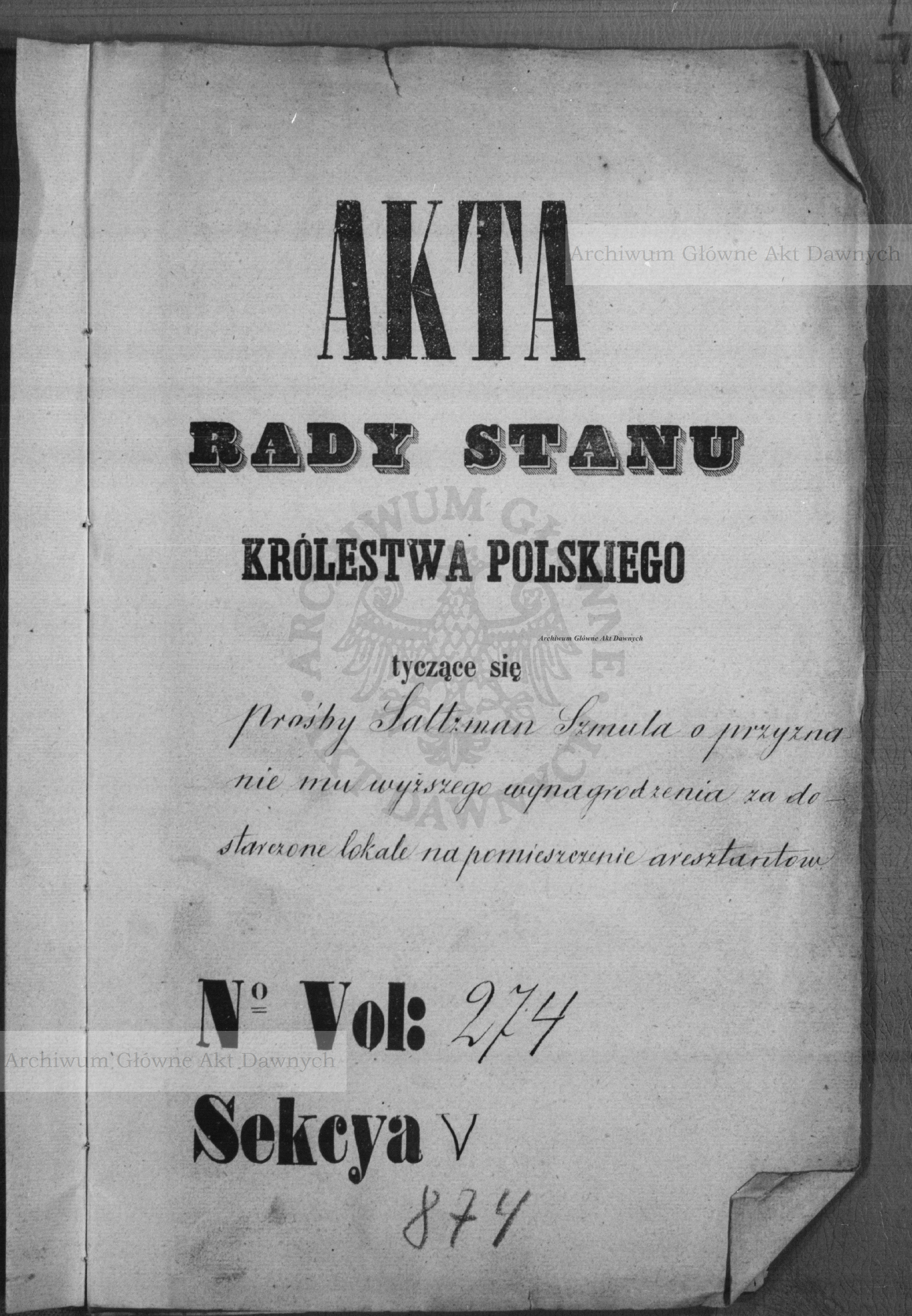 PL_1_186_874_0000-okladka