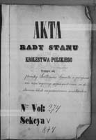 PL_1_186_874_0000-okladka