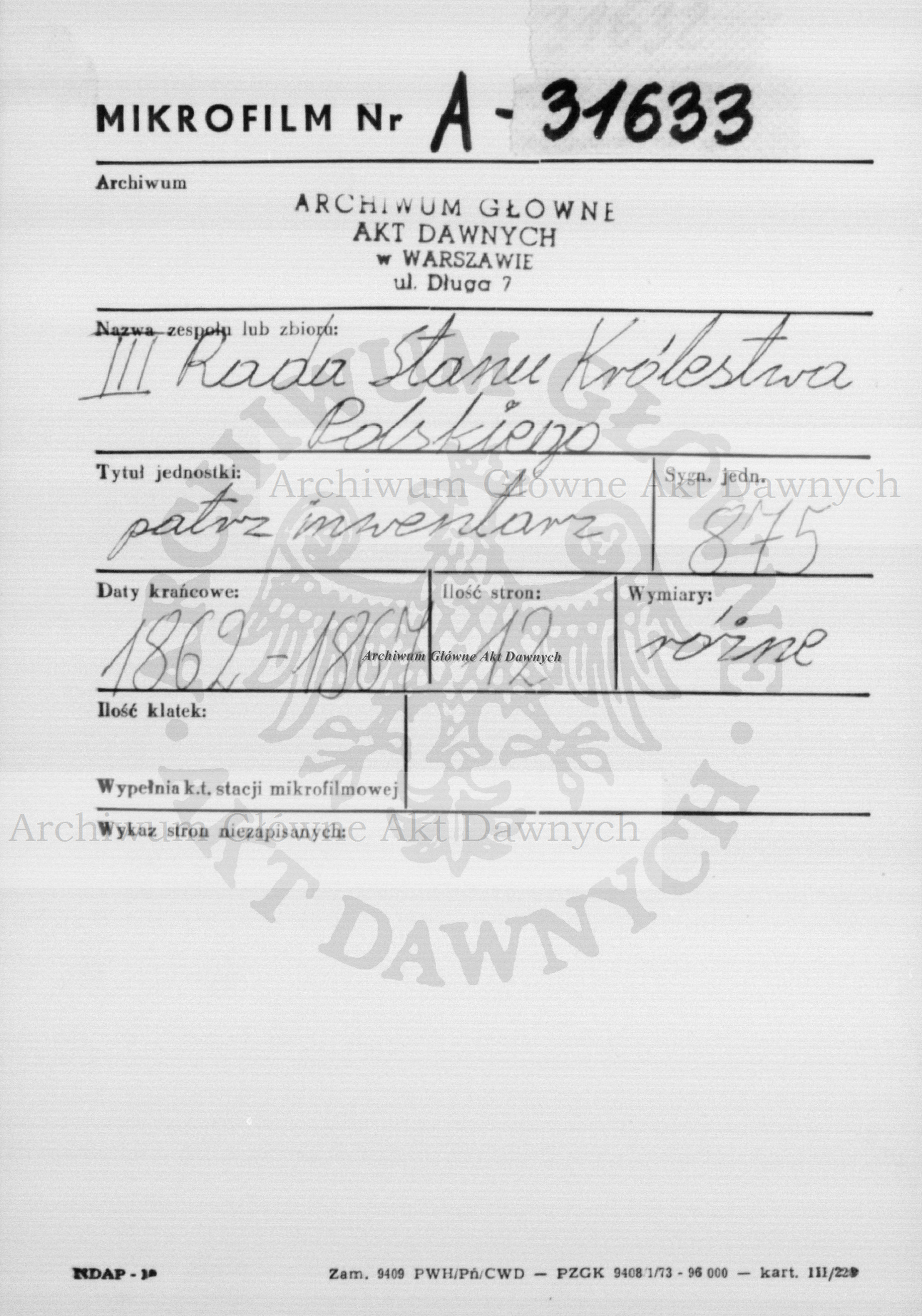 PL_1_186_875_0000-metryczka