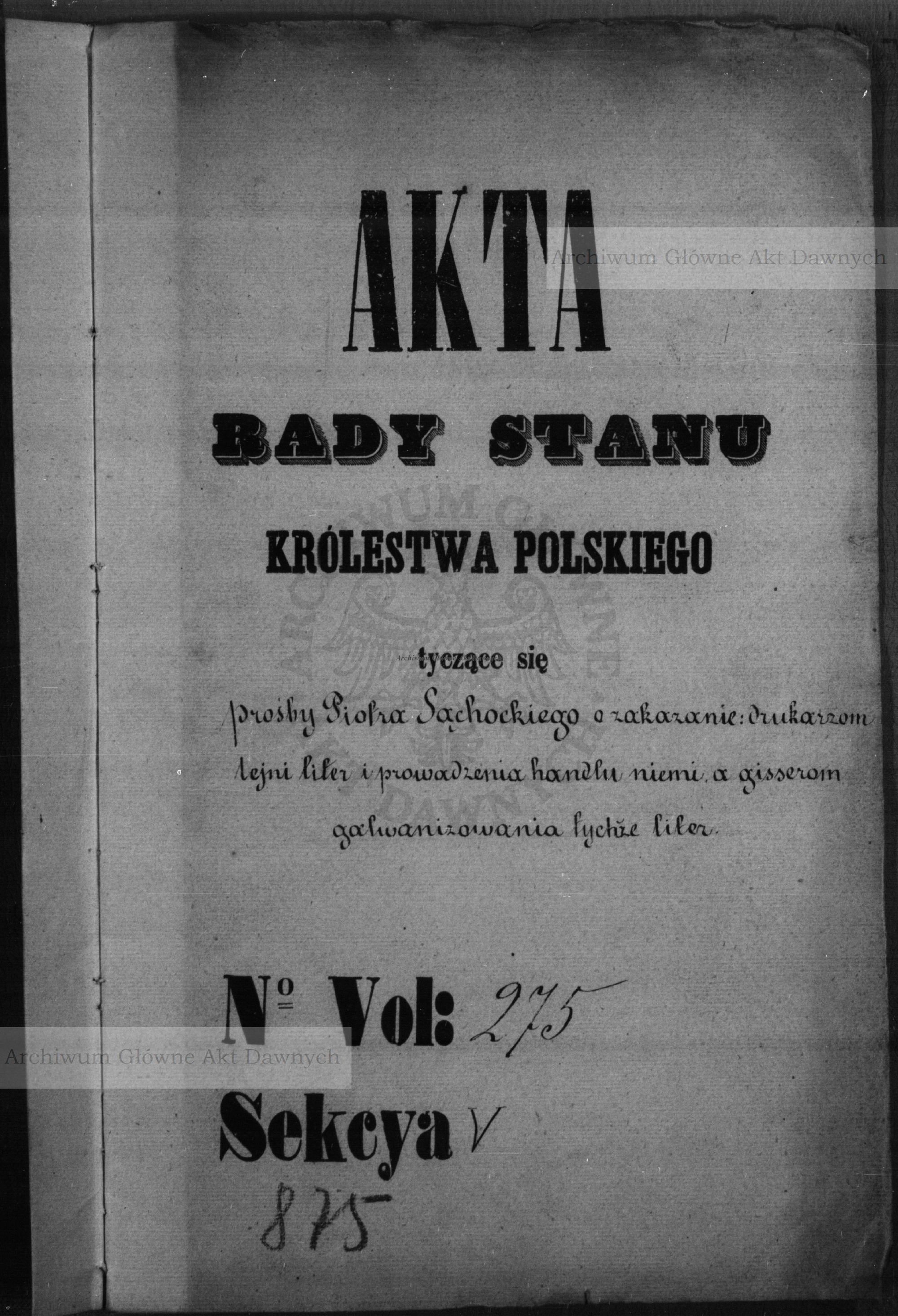 PL_1_186_875_0000-okladka