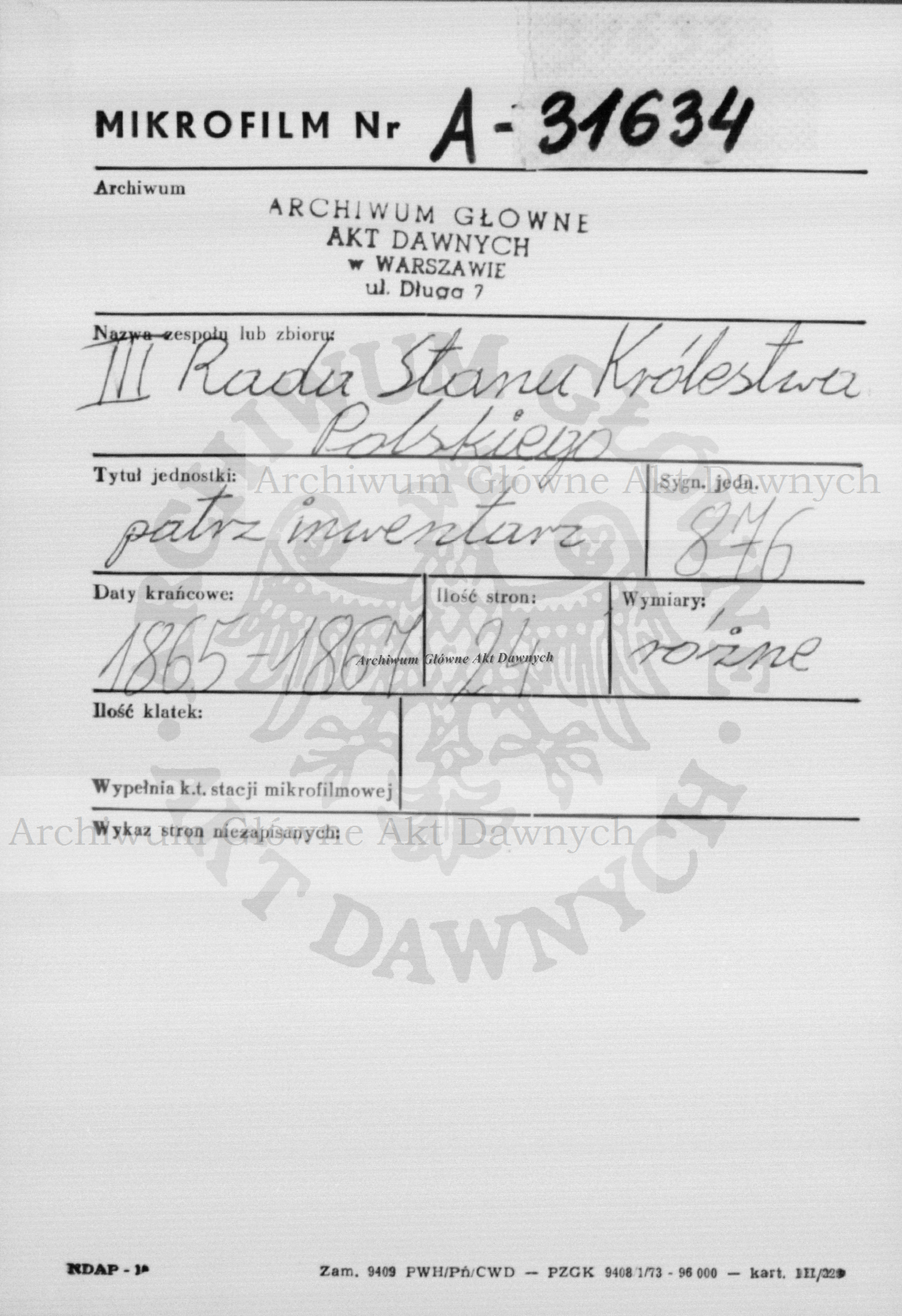 PL_1_186_876_0000-metryczka