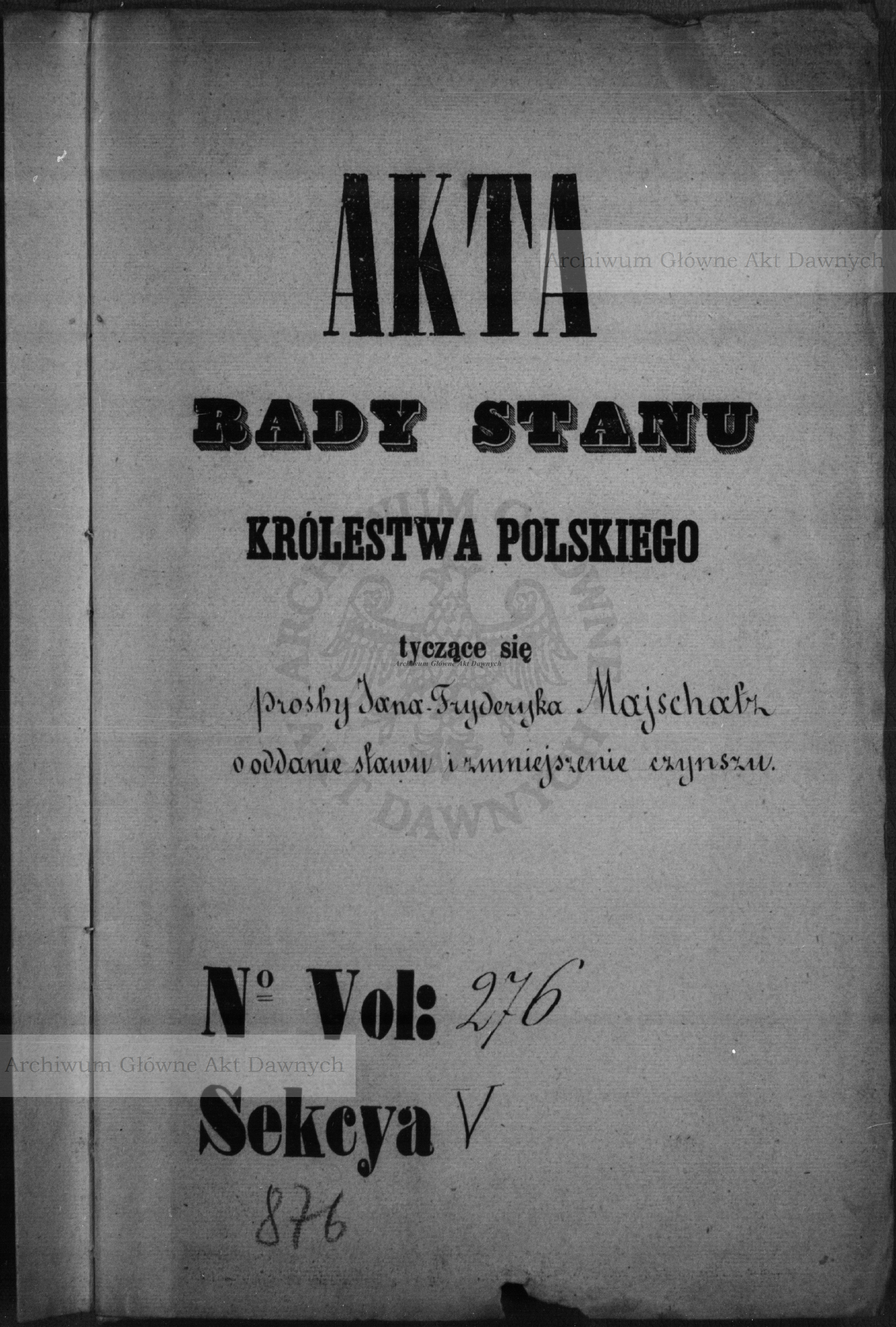 PL_1_186_876_0000-okladka