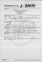 PL_1_186_876_0000-metryczka