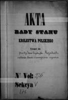 PL_1_186_876_0000-okladka