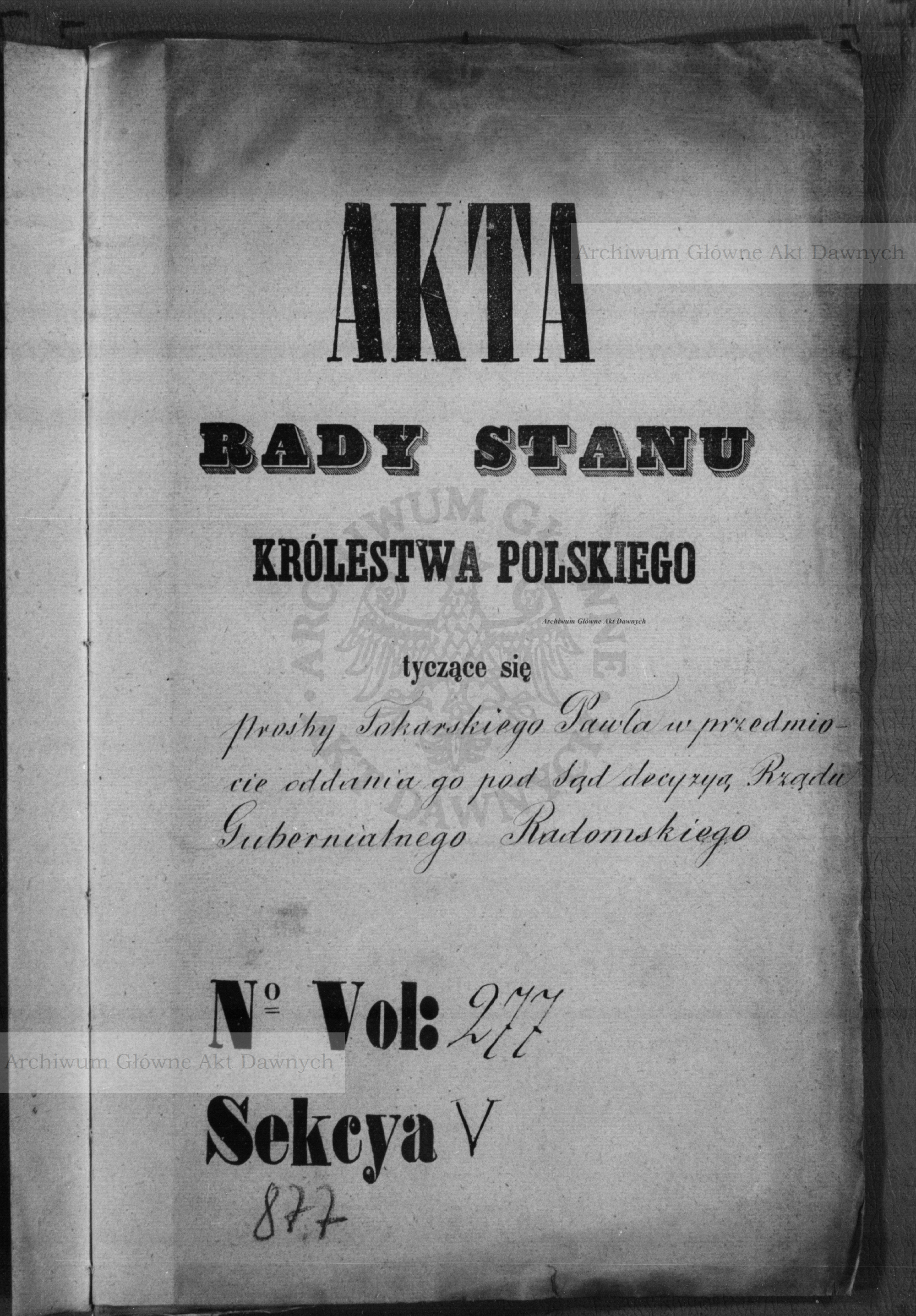 PL_1_186_877_0000-okladka