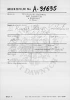 PL_1_186_877_0000-metryczka