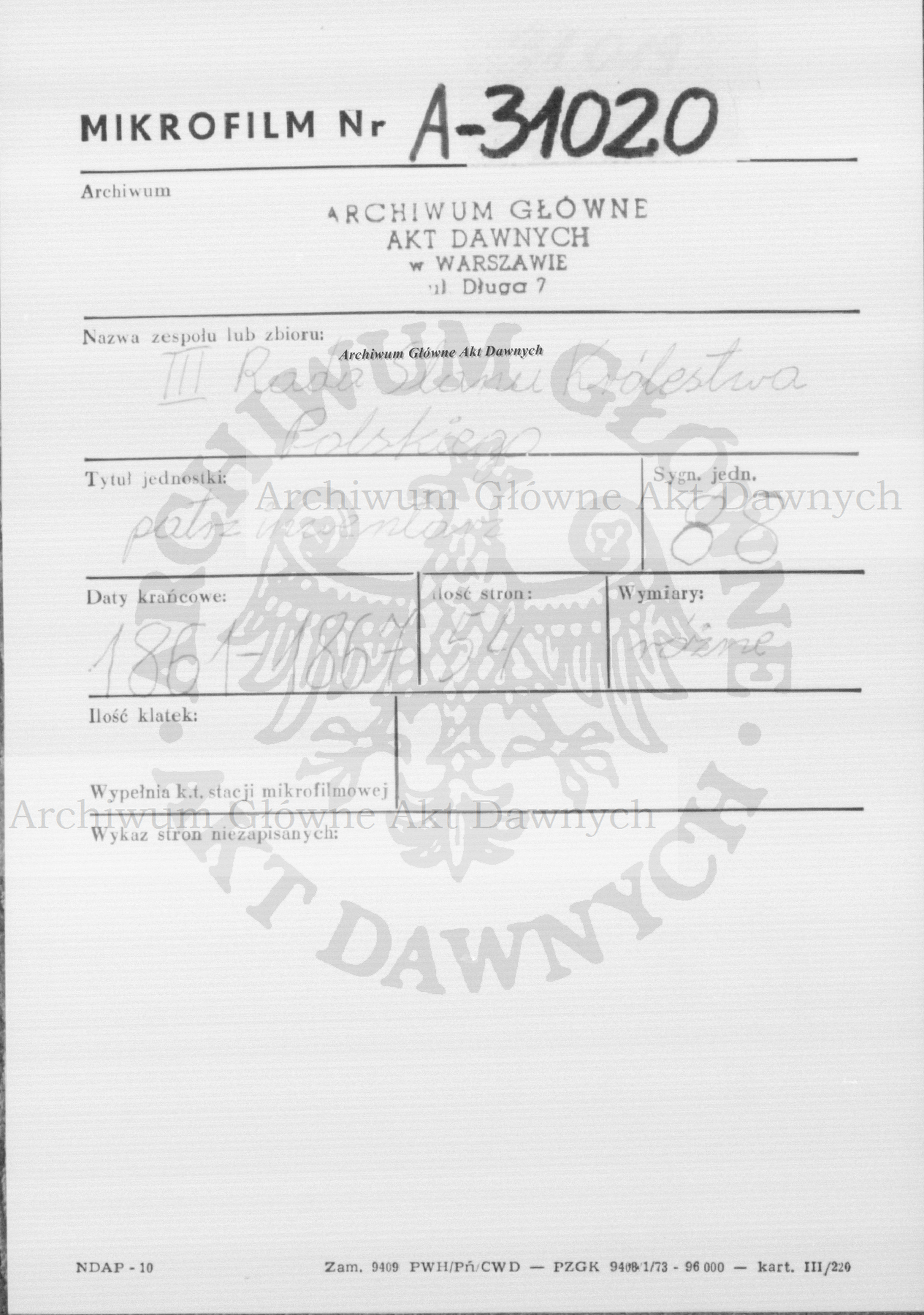 PL_1_186_88_0000-metryczka