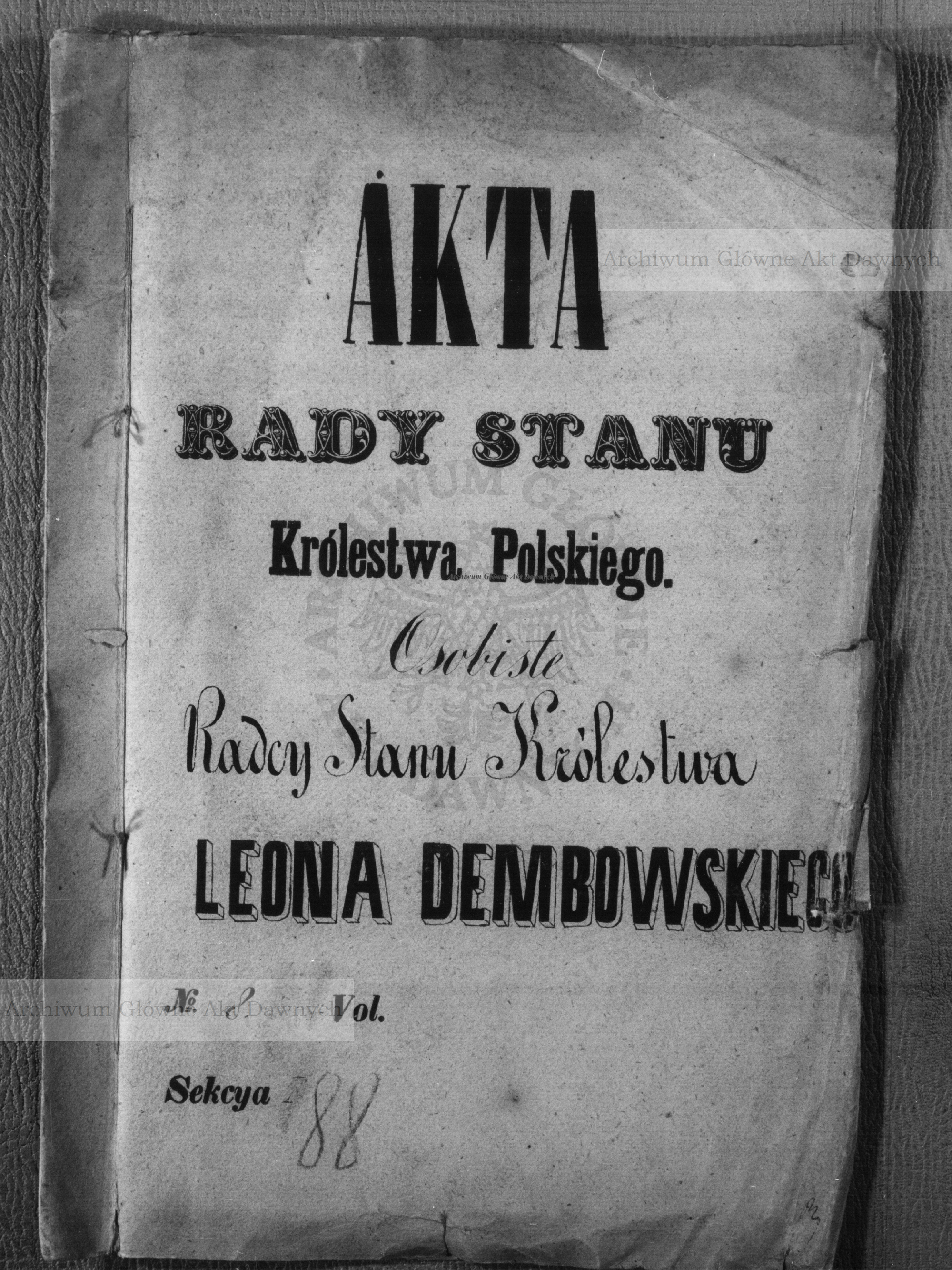 PL_1_186_88_0000-okladka