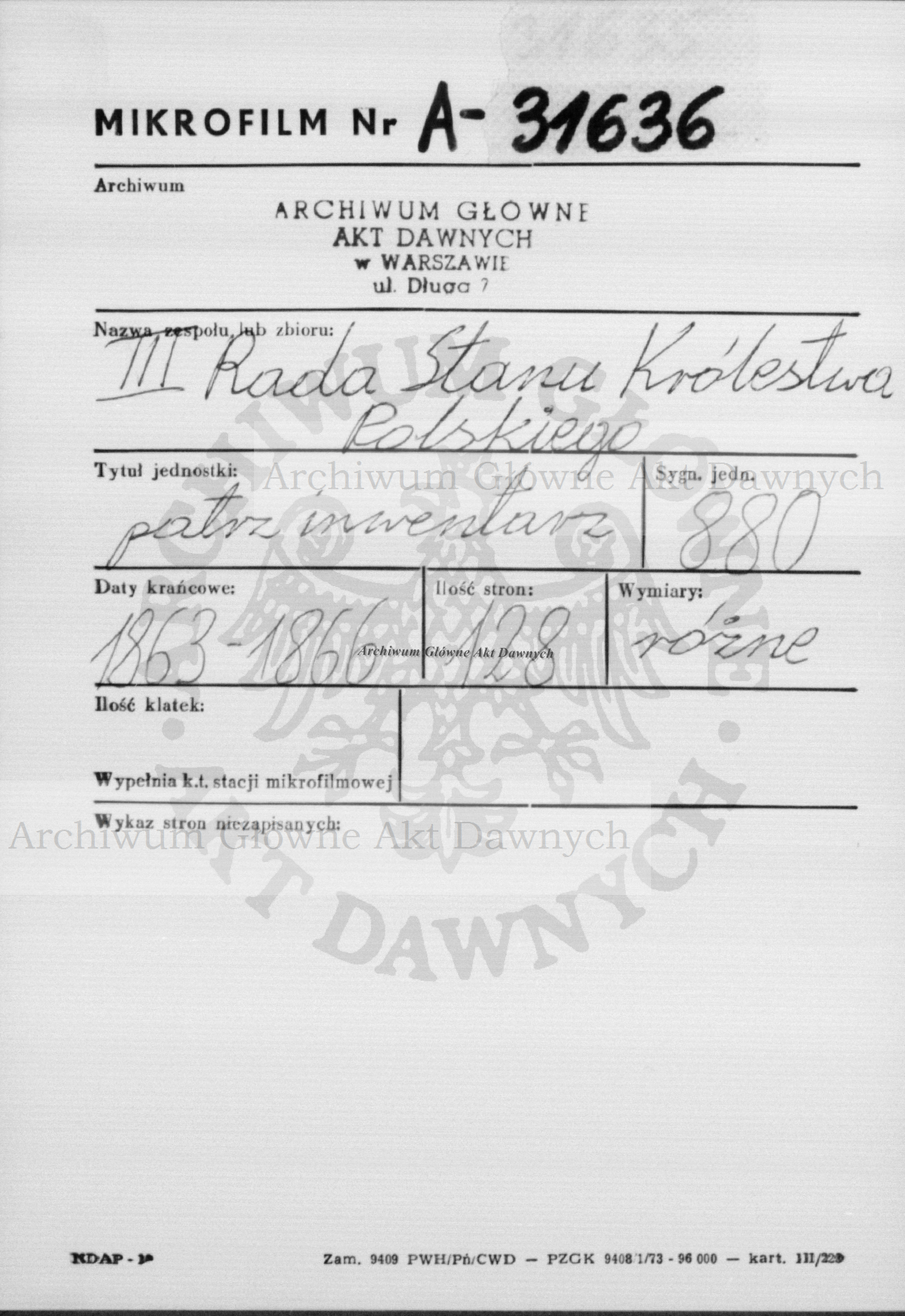 PL_1_186_880_0000-metryczka