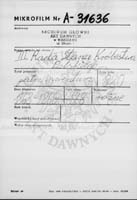 PL_1_186_880_0000-metryczka