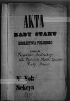 PL_1_186_880_0000-okladka