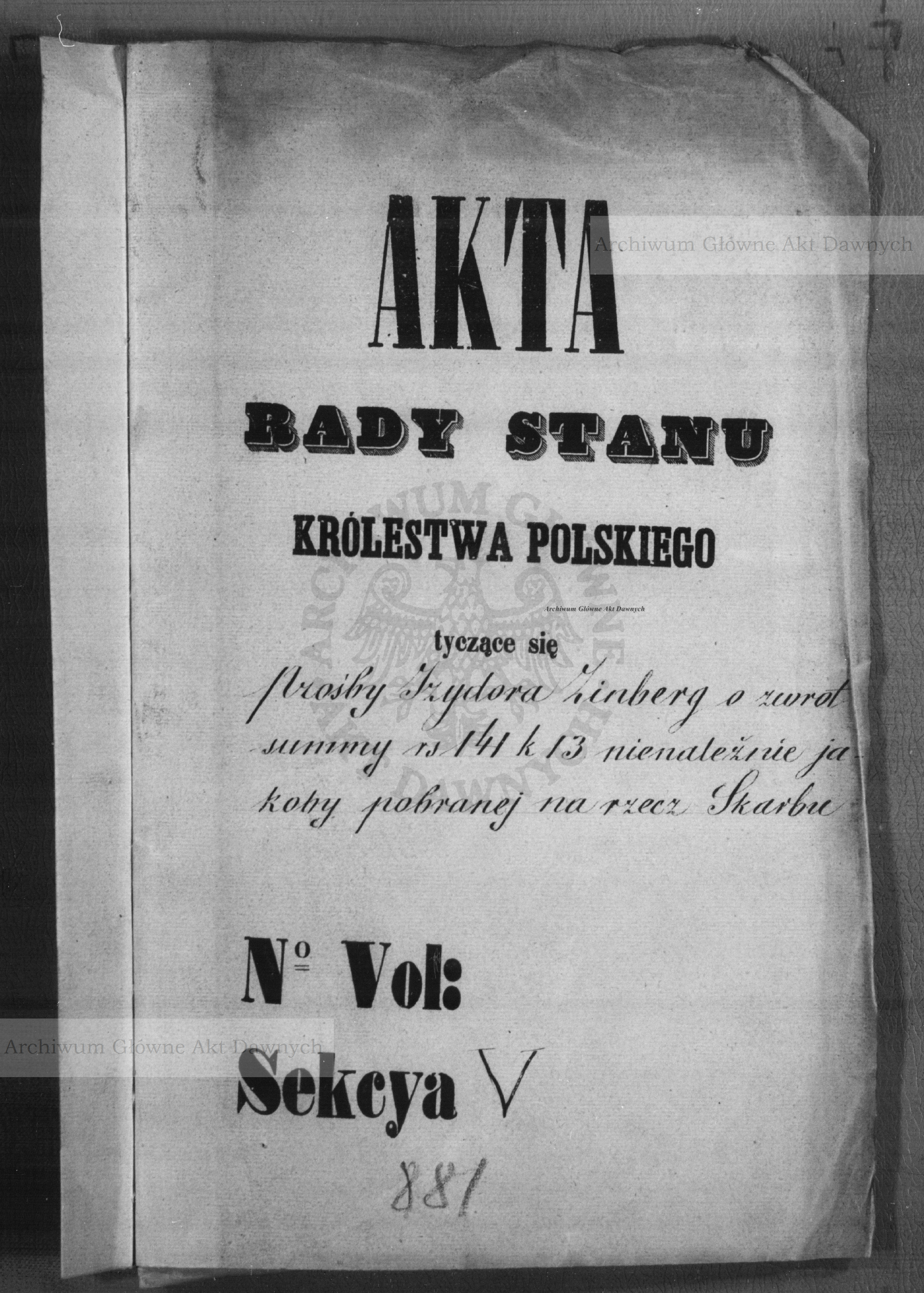 PL_1_186_881_0000-okladka