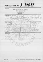 PL_1_186_881_0000-metryczka