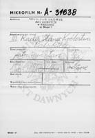 PL_1_186_882_0000-metryczka