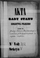 PL_1_186_882_0000-okladka