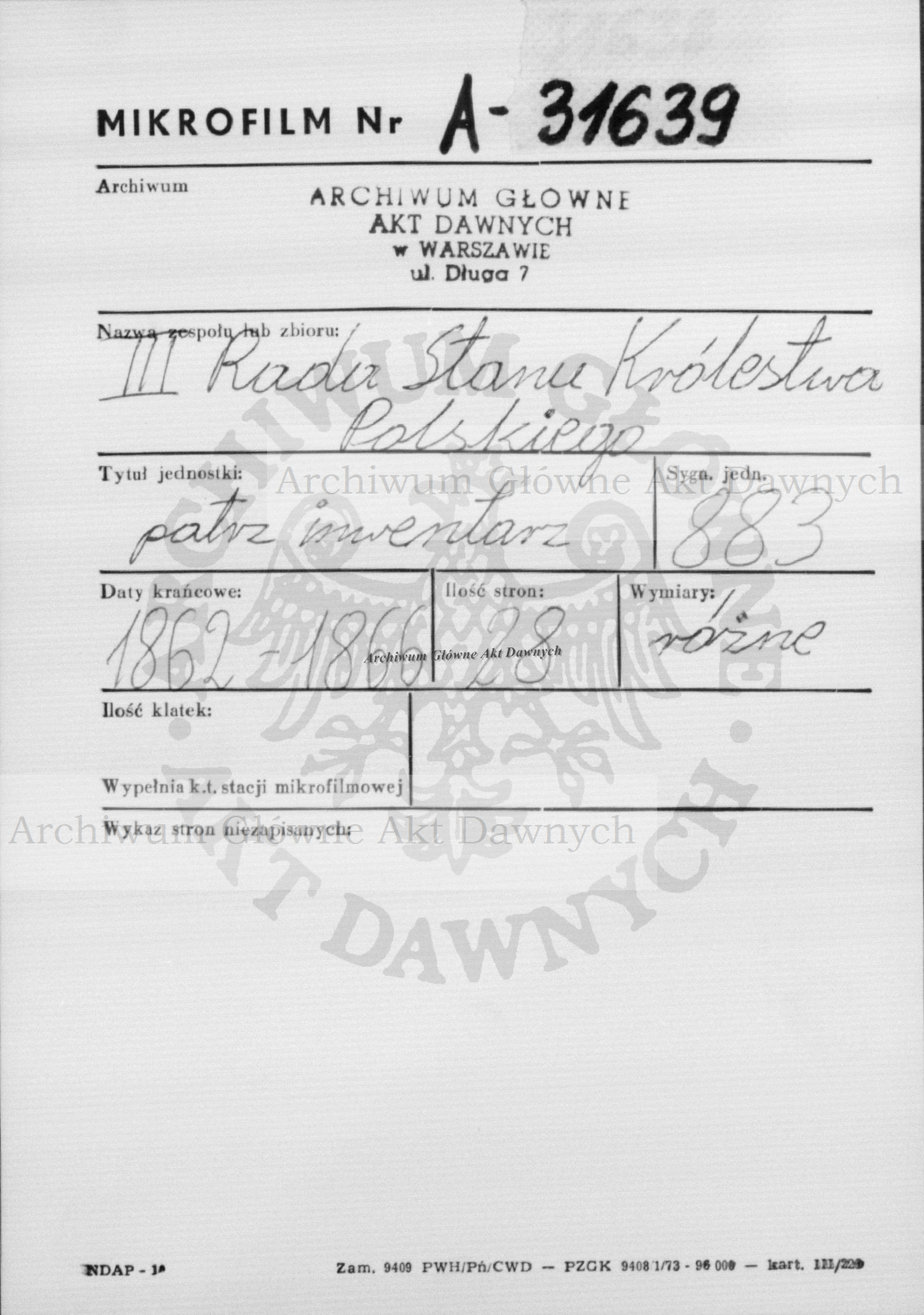PL_1_186_883_0000-metryczka