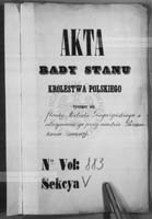 PL_1_186_883_0000-okladka