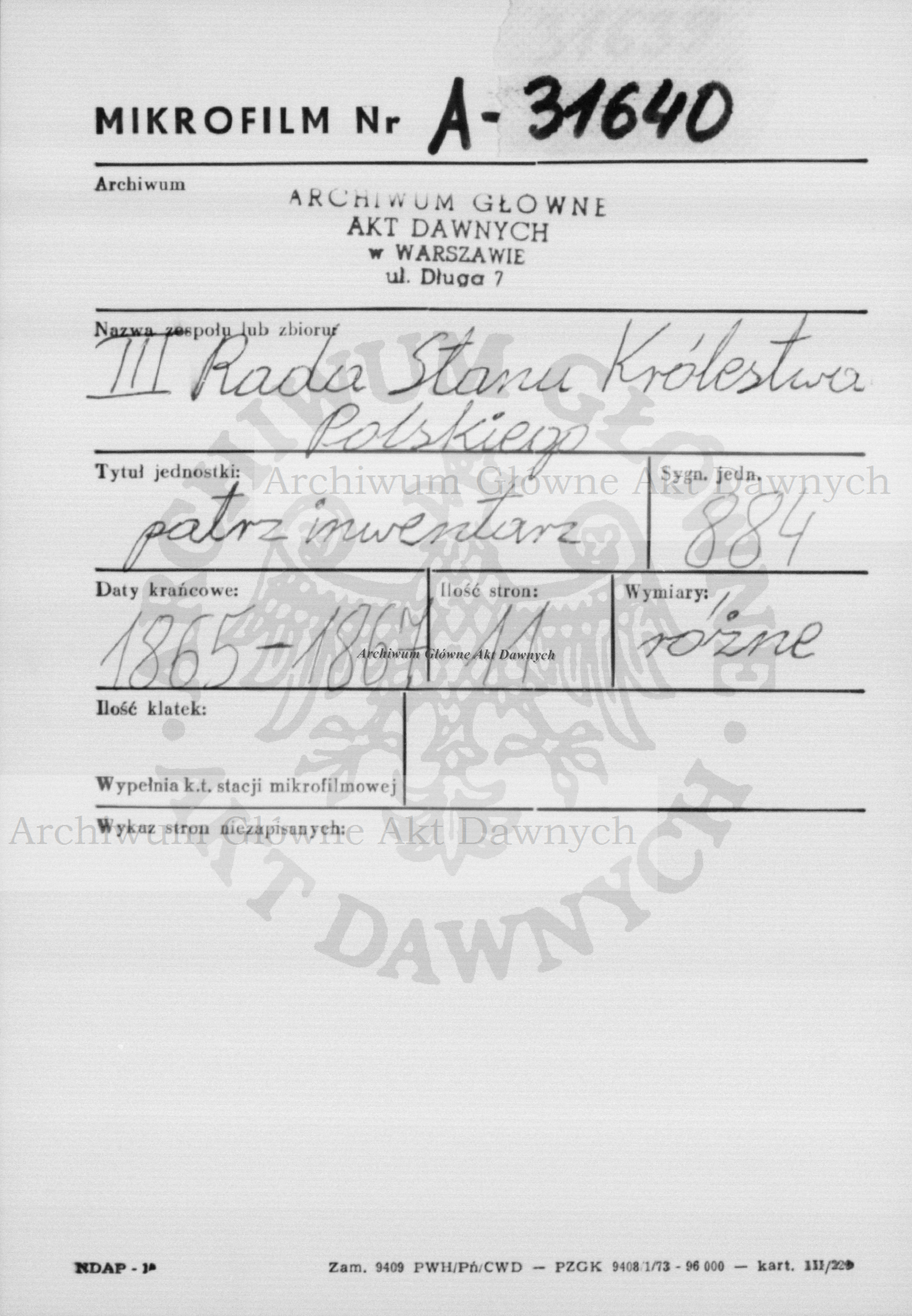 PL_1_186_884_0000-metryczka