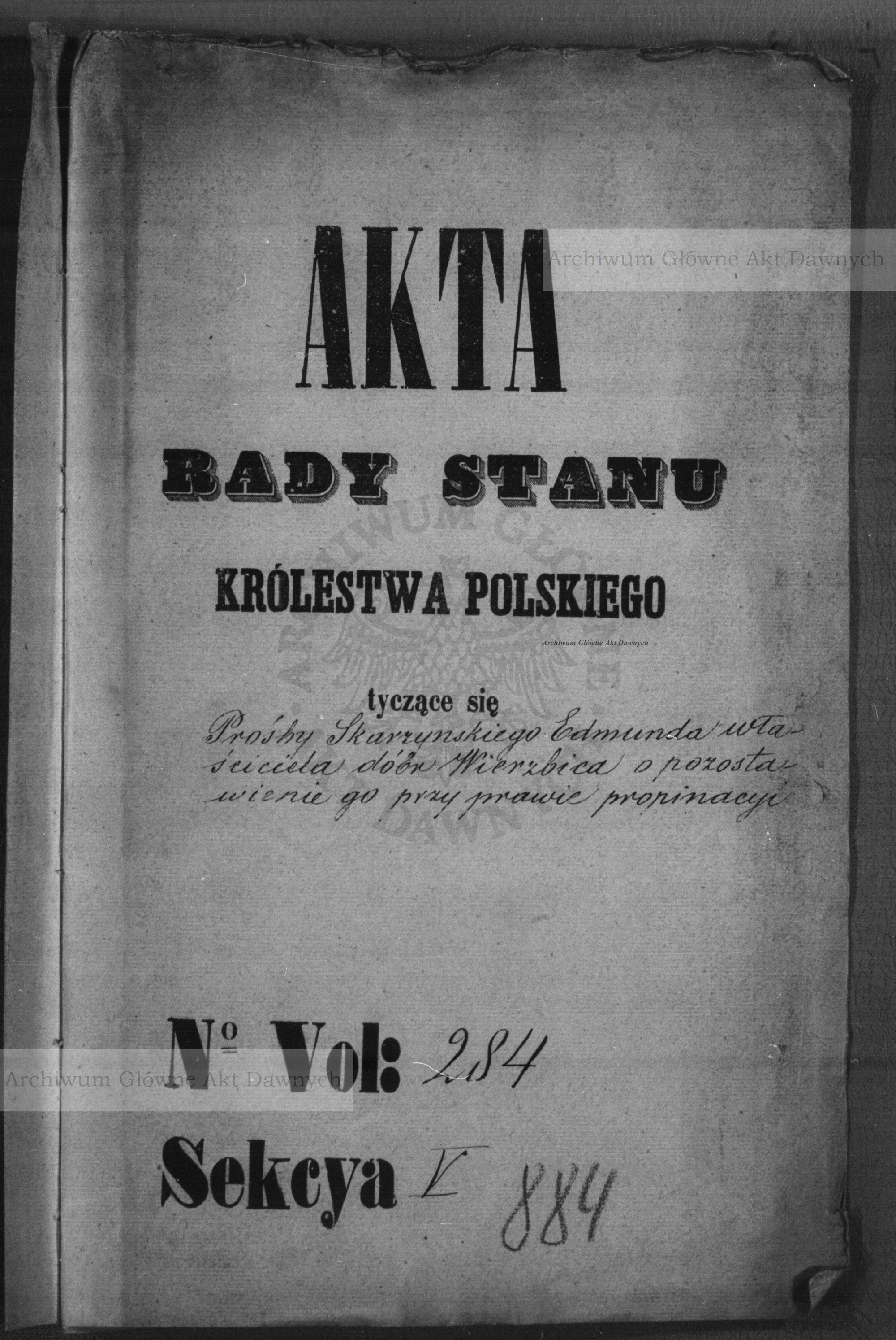 PL_1_186_884_0000-okladka