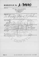 PL_1_186_884_0000-metryczka