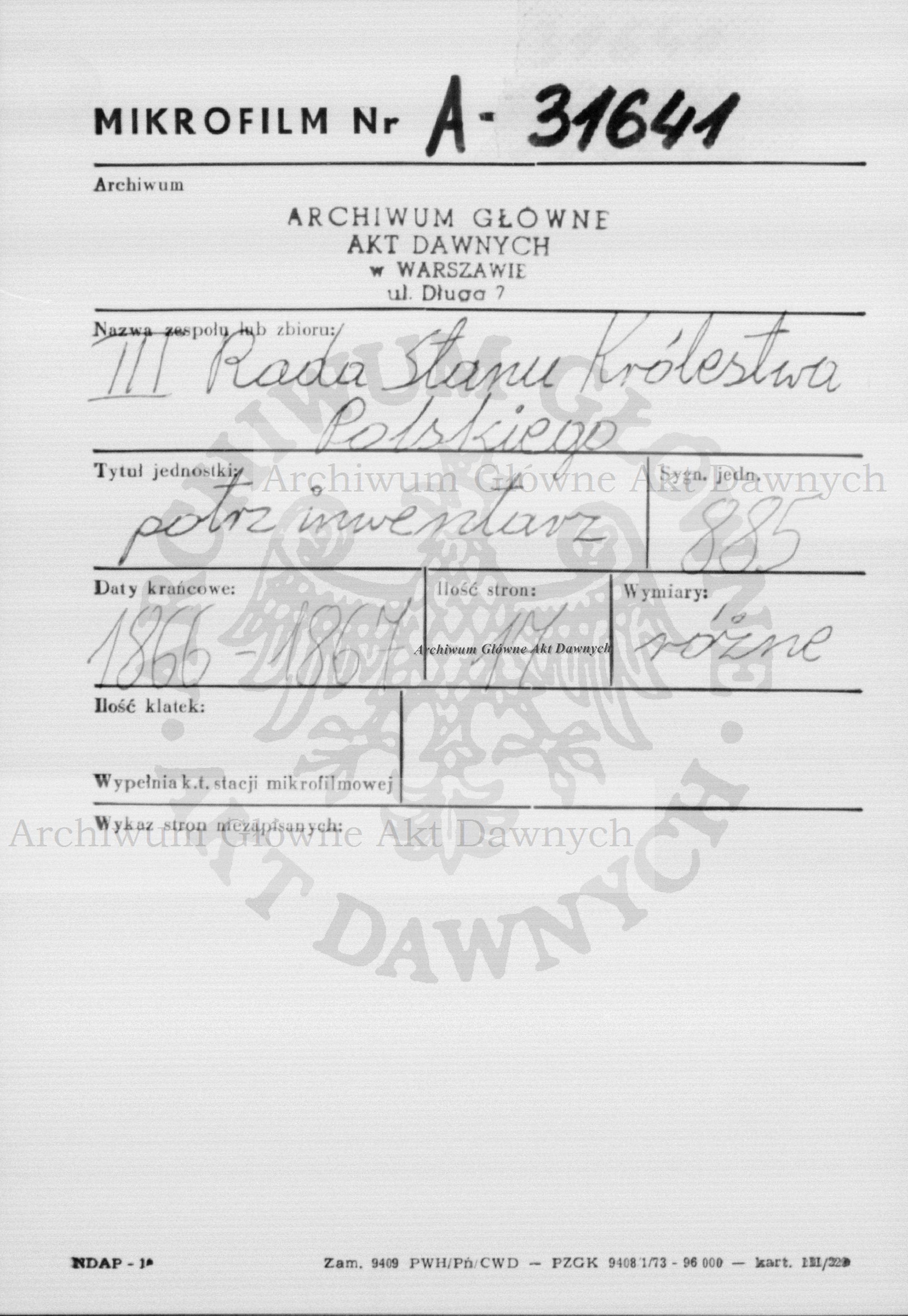 PL_1_186_885_0000-metryczka