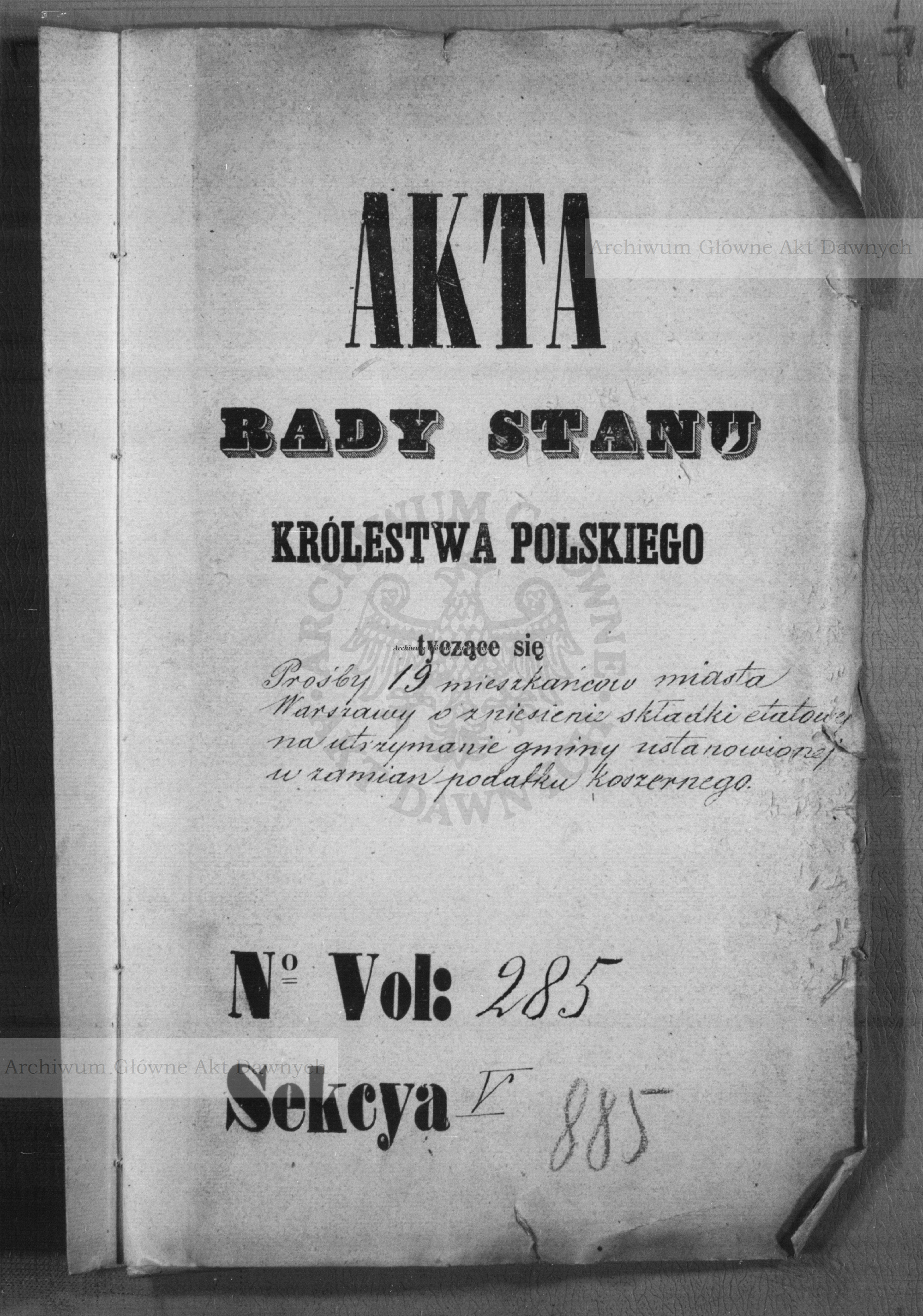 PL_1_186_885_0000-okladka