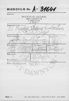 PL_1_186_885_0000-metryczka