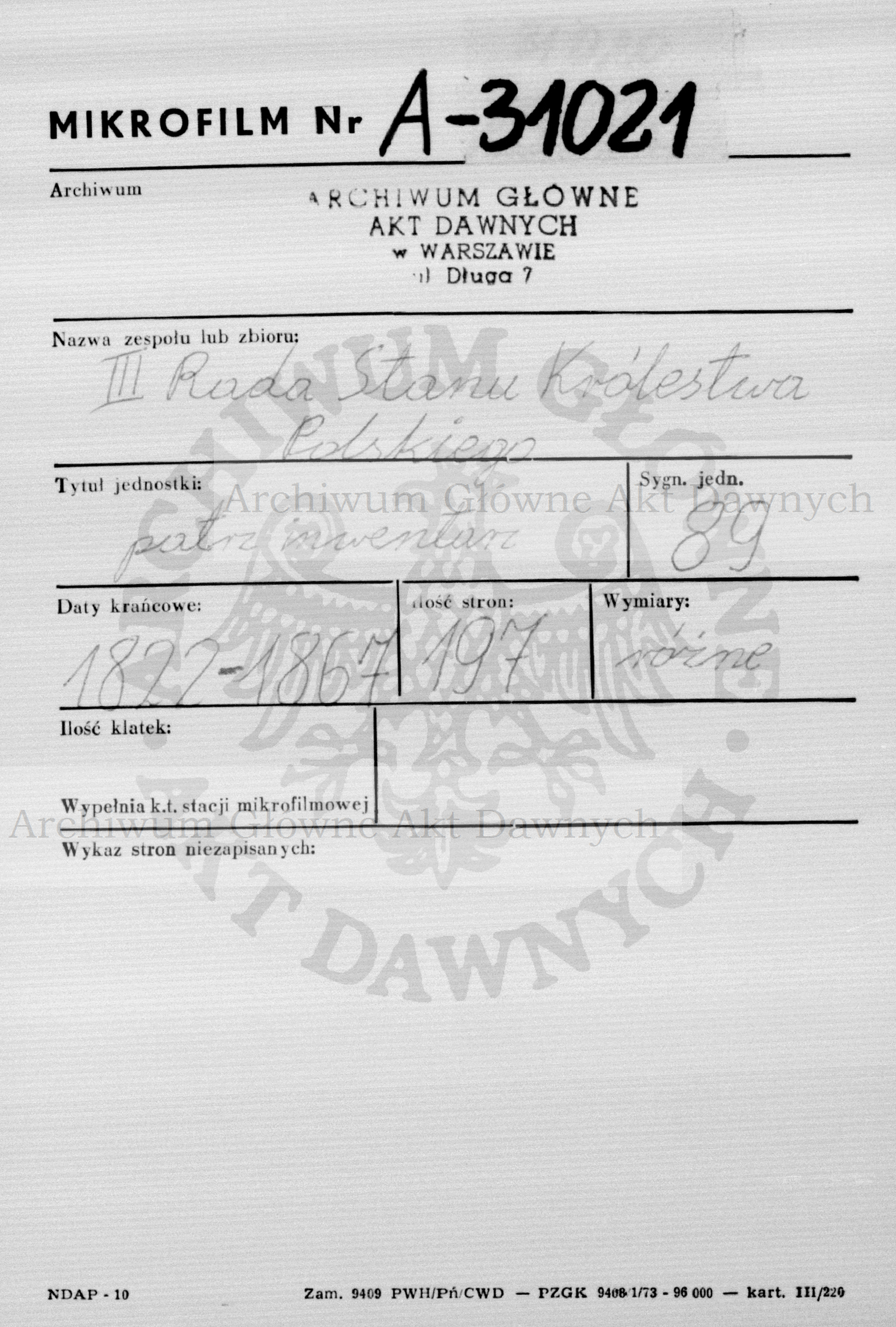 PL_1_186_89_0000-metryczka