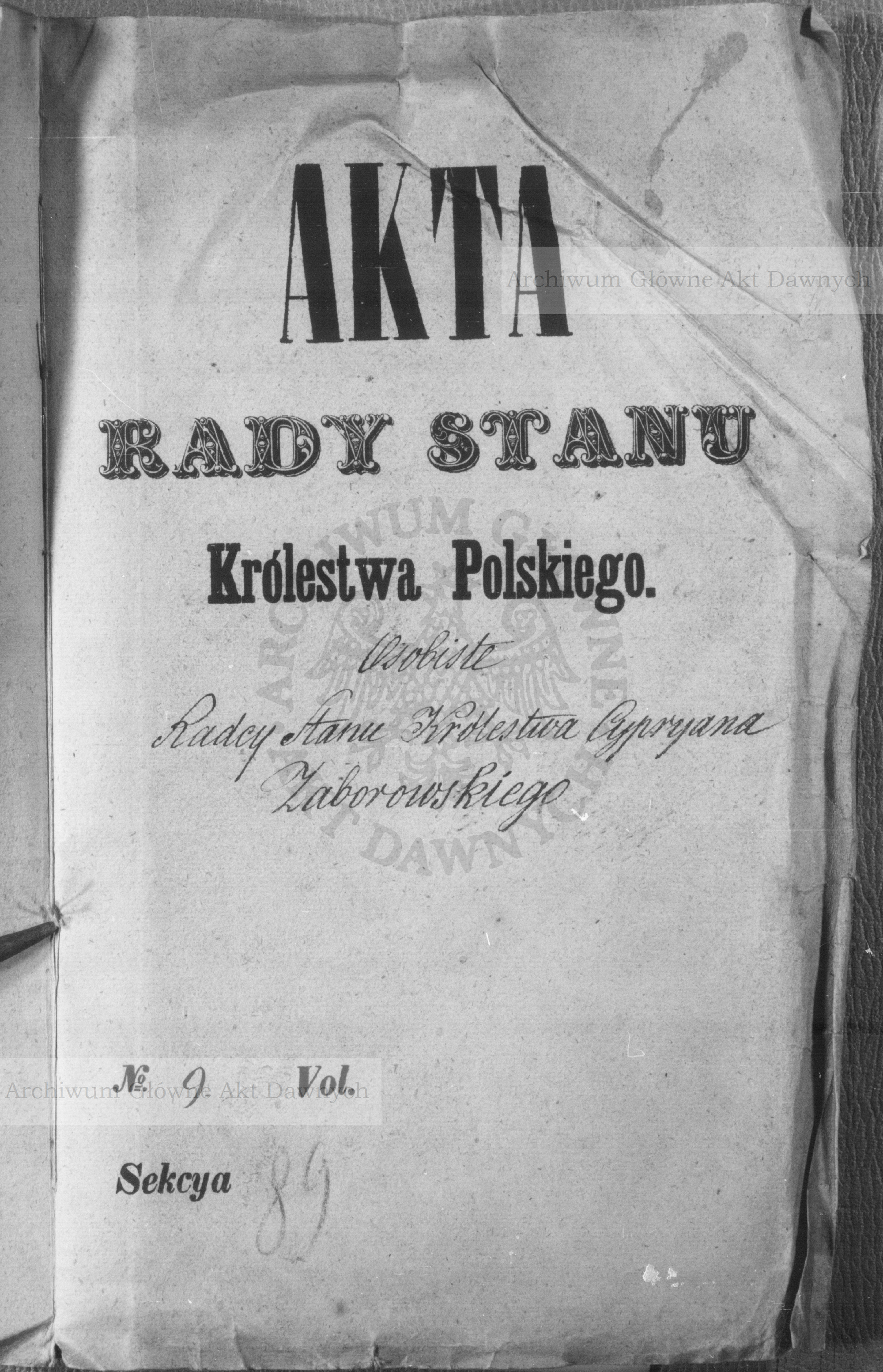 PL_1_186_89_0000-okladka