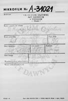 PL_1_186_89_0000-metryczka