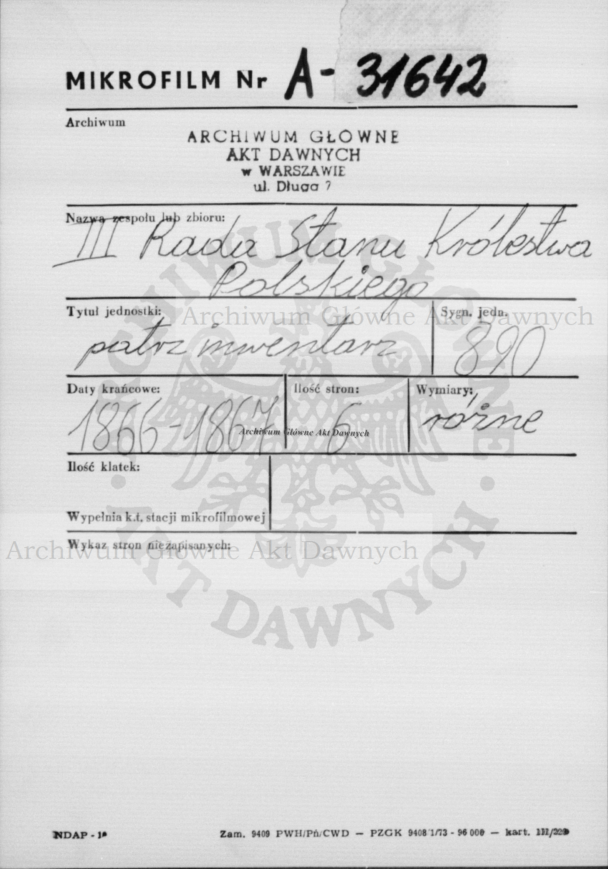 PL_1_186_890_0000-metryczka