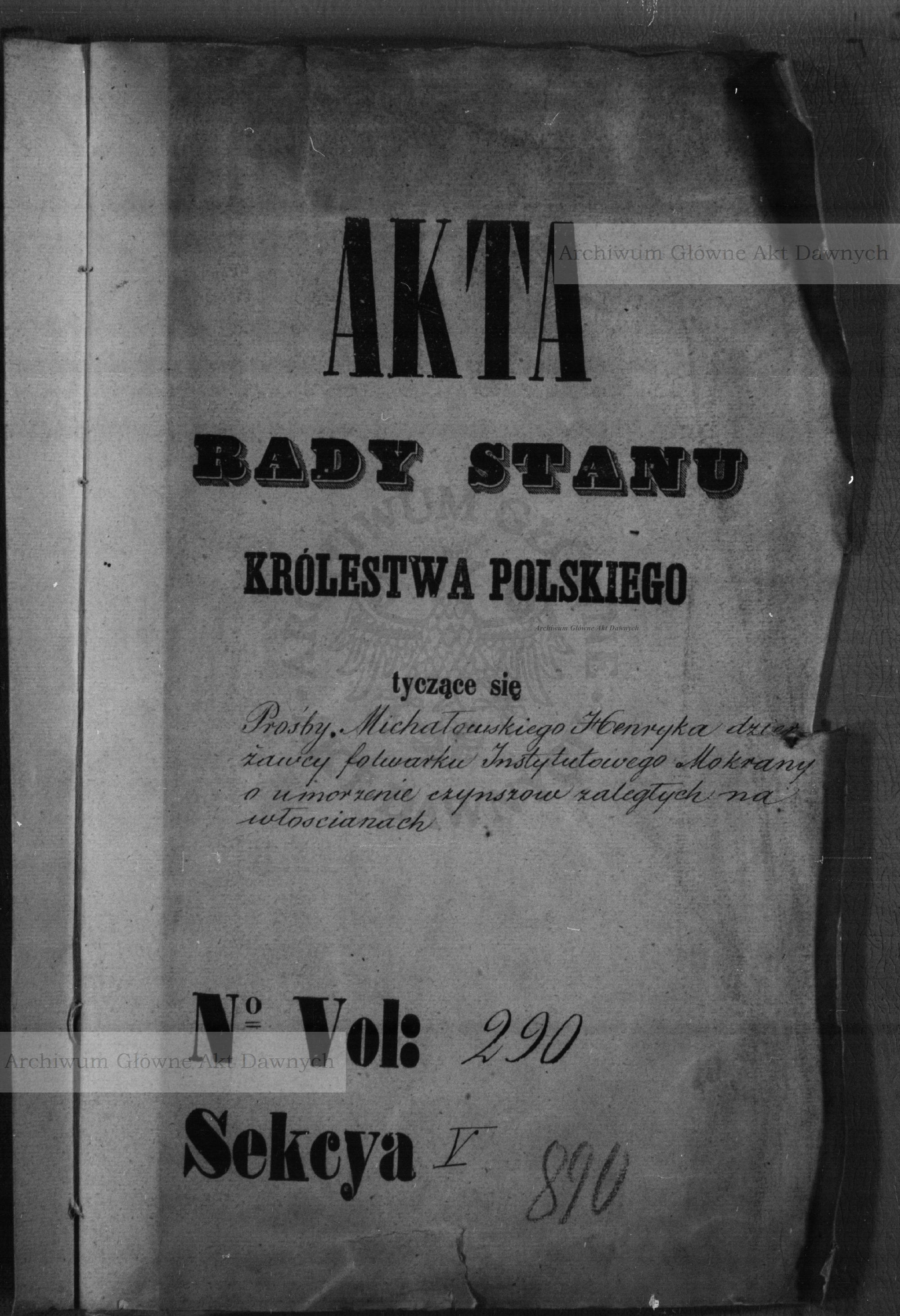 PL_1_186_890_0000-okladka