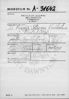 PL_1_186_890_0000-metryczka